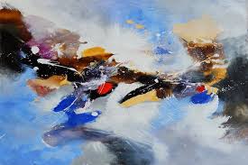 Check spelling or type a new query. Abstract Art A Kick To Human S Brain And Creativity Indianartideas