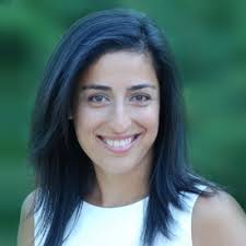 Breaking Through the Noise: Cold Outreach & Getting an Angel's Attention ·  Zoom · Luma