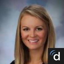 Doctors near Clinton, MT