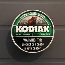 Cassidy Cousens (cassidycousens)