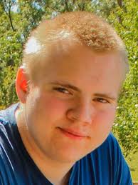 Homeschool graduates and scholarship winners