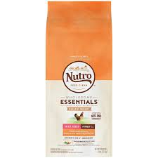 Nutro Lite And Weight Management Adult Dry Dog Food Find Out More About The Great Prod Small Breed Dog Food Sweet Potato Recipes Dog Food Recipes