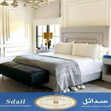 New The 10 Best Home Decor With Pictures Home Homeinspo Homedecor Homeideas Homestyle Interior Interiors Int Home Decor Decor Interior Design Interior