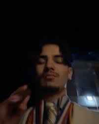 One Diploma Hotter 😘