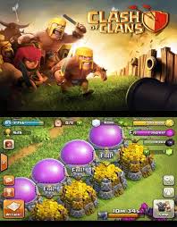 Watch Hentai clash of clans on Free Porn - PornTube