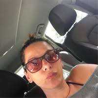 30+ "Vieno" profiles