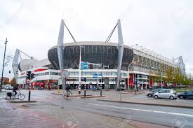 This article is about the european matches op psv. Eindhoven Netherlands Philips Stadion Is A Football Stadium In Eindhoven Netherlands Psv Eindhoven Football Team Sport Stock Photo Picture And Royalty Free Image Image 137985188