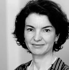 Investment Committee