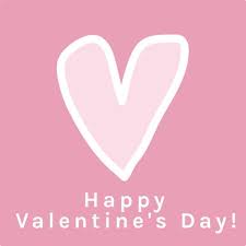 Bone up on your valentine's day trivia and quiz your date! Fun Facts About Valentine S Day Numi