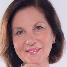 Lori Ayala Financial Services