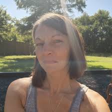 Is QHHT training worth the money and are there similar modalities?