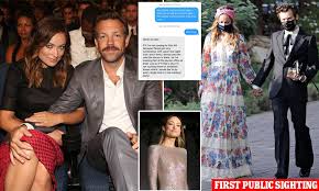 Olivia wilde leaks - Best adult videos and photos