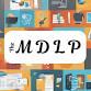 The Miami Digital Literacy Project Workshop at event image