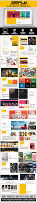 Download Graphic Design Portfolio Template Graphics Designs Templates
