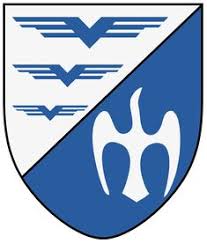Ich hoffe ihr hattet alle ein schönes wochenende. 530 Bundeswehr Ideen Bundeswehr Bundesmarine Militar