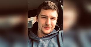 Obituary information for Gaige Conner Stief