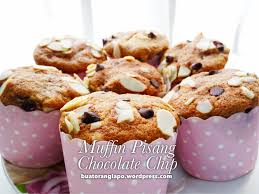 It is very popular in my hometown here in sarawak. Resepi Kek Batik Sukatan Cawan Azie Kitchen Resepimyresepi Boloit Com