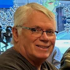 Joe C. Stuhler Obituary (2025)