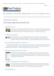 Select windows > package manager. Advanced View Arduino Projects List Part 2 Use Arduino For Projects By Wisenaeem Issuu
