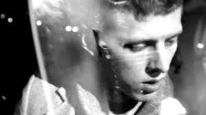 Andris Ērglis un Kārlis Stenders "Brīnumu gaidot" (A.Virga/G.Račs)  (Official audio sample)