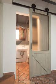 Put Your Doors In The Spotlight Sliding Door Design Interior Barn Doors Door Design
