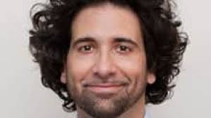 Hamilton's top young professionals talk about how to make the city better