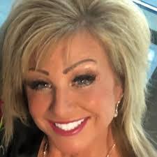 Ciera Adams's Instagram, Twitter & Facebook