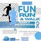 Fun Run event image