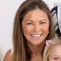 30+ "Simone Johnston" profiles