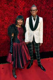 Oprah Beyonce The Clintons At Tyler Perry S Studio Launch A Photo Essay Arbiterz