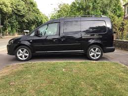 Ebay Very Rare Vw Caddy Maxi 4motion Overland Camper Van T5 4wd 4 4x4 Awd Transporter Vwcamper Vwbus Vw Caddy Maxi Vw Caddy Maxi Overlanding