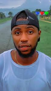 Victor Christopher (@victor.christophe93)