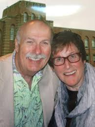 Fairview High School 64/65/66