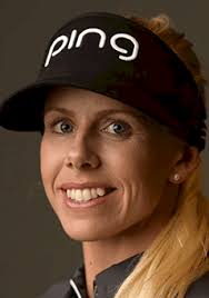 Golfguiden till Florida