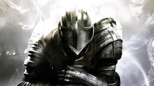 Dark Souls Elite Knight Hd Wallpaper Get It Now Dark Souls Miyazaki Playstation See more ideas about dark souls, dark souls art, demon souls. dark souls elite knight hd wallpaper