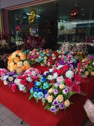 Compare prices for trains, buses, ferries and flights. Promosi Promosi Datang Kedai Bunga Segar Facebook