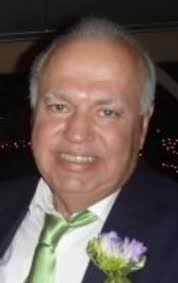 Mr. Theodore J. Roy, age 102, a beloved husband, father, grandfather, and  great-grandfather, passed away peacefully at his Daughter Margo's residence  surrounded by his family that loved him the most. He was