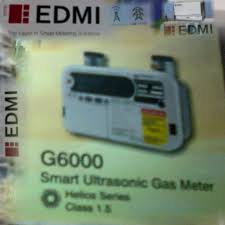 Msu don't tell people how to do things, tell them what to do and let what products does the edmi electronics sdn bhd buy? Edmi Electonics Stmart Metering Senai Johor Malaysia Posts Facebook
