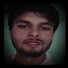 Stream Jai Jai Ho Badrinath nnew version kumaoni bhajan by Ramesh Bhatt  only