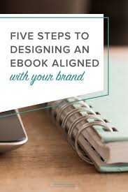 Pin On Zzz Ebook
