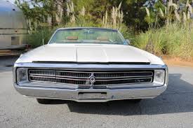 Image result for Navaho Beige 1969 Imperial