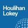 Houlihan Lokey logo