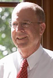 Sidney Kahn Obituary