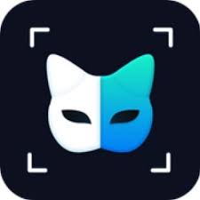 Getting used to a new system is exciting—and sometimes challenging—as you learn where to locate what you need. Face Play Apk Download V2 3 0 Free For Android Latest