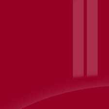 Use the free color calculator to explore creative color options for your design project. Free Swatches Kitchen Door Hub