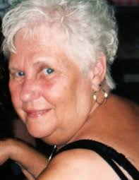 Donna Casebolt-Venus Obituary