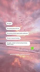 Berbicara tentang sholat, bisa dikatakan bahwa semua umat islam tahu, bahwa itu adalah kewajiban setiap pribadi muslim. Wallpaper Sholat Markotop