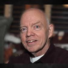 Michael Walton Werntz Obituary (2025)