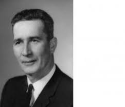 Obituary of Carson McGlinchey