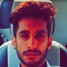 Shailen William Dsouza (@iamshailendsouza) • Threads, Say more